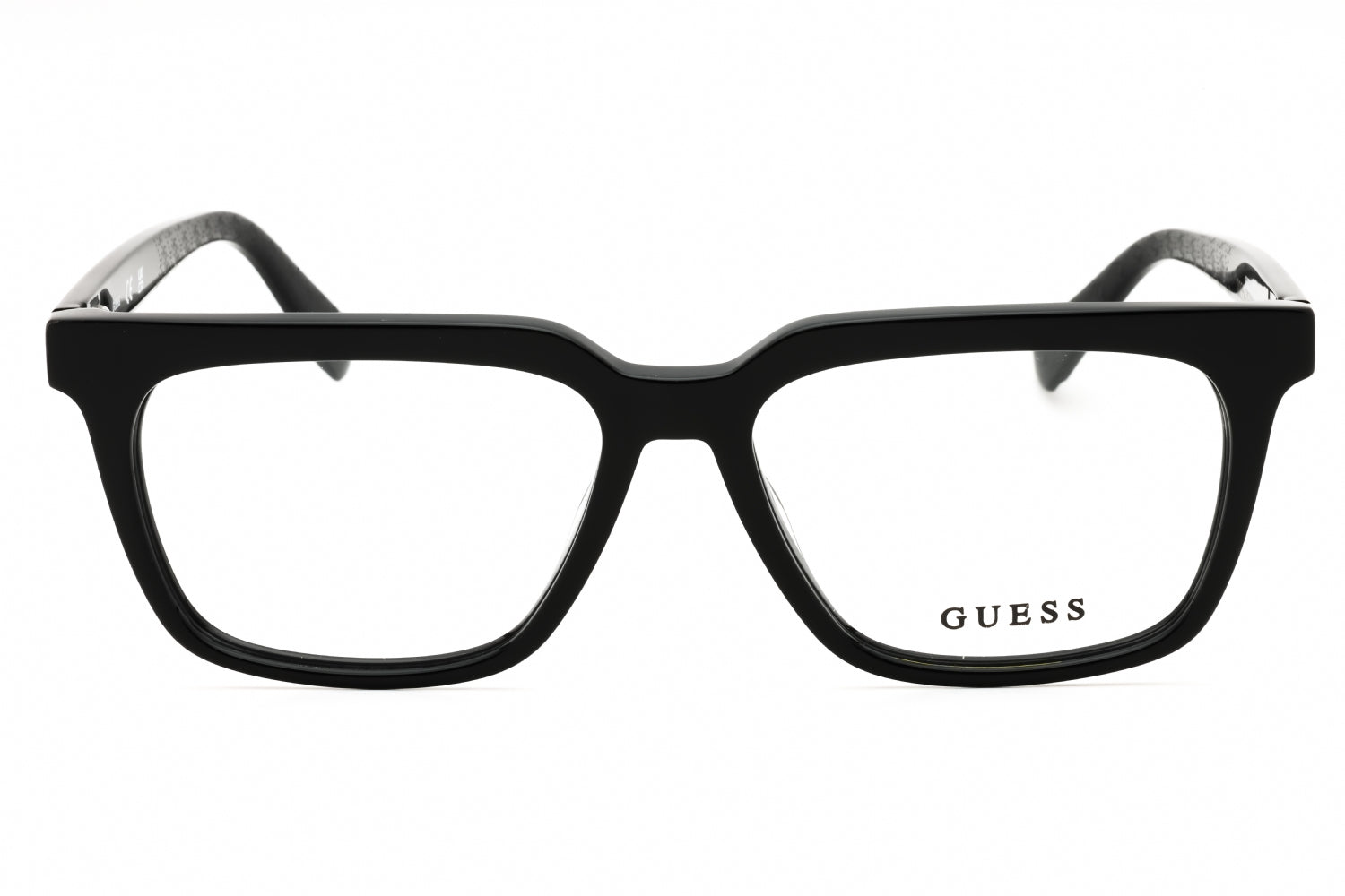 GU50133