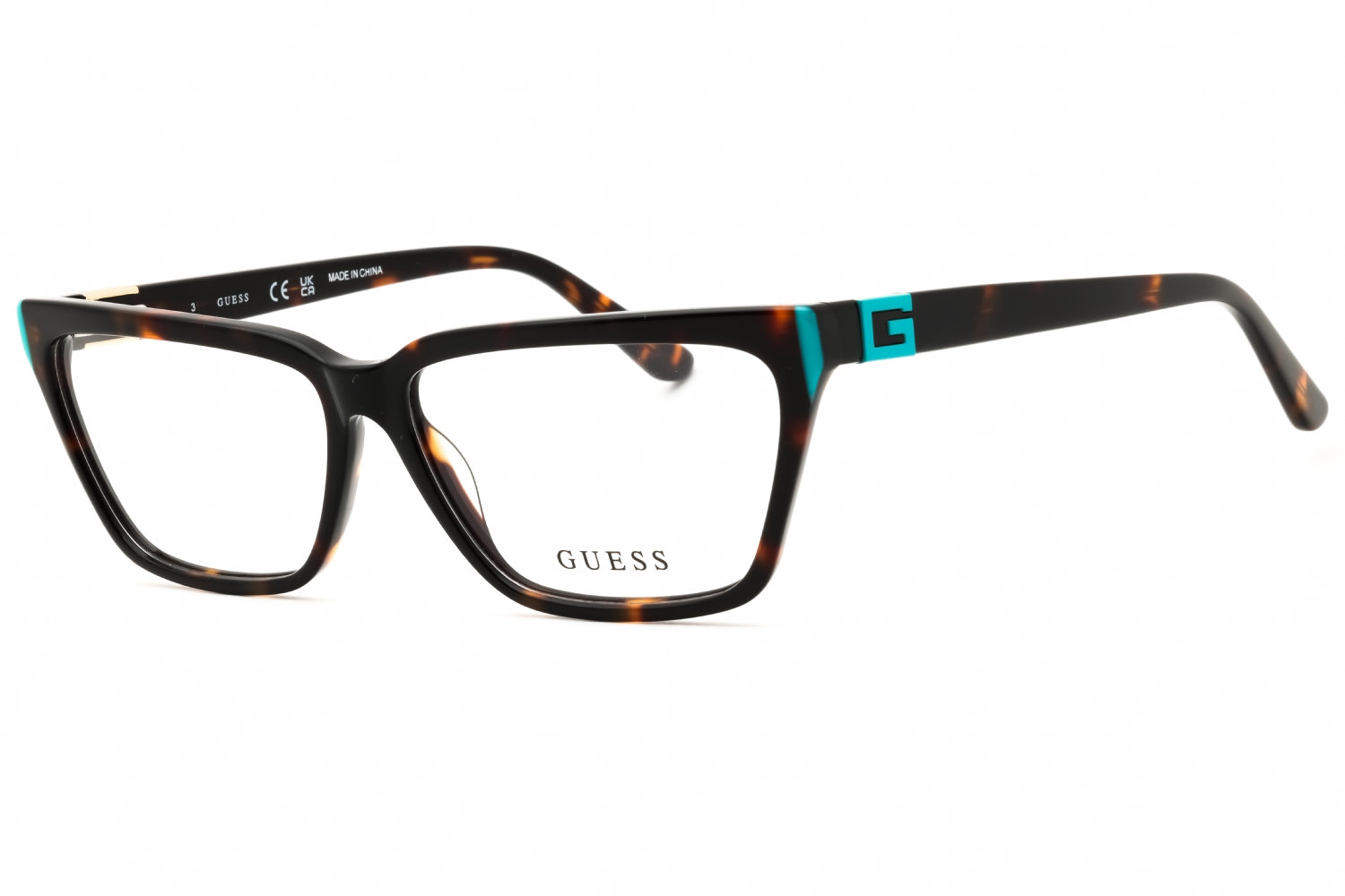 GU50145