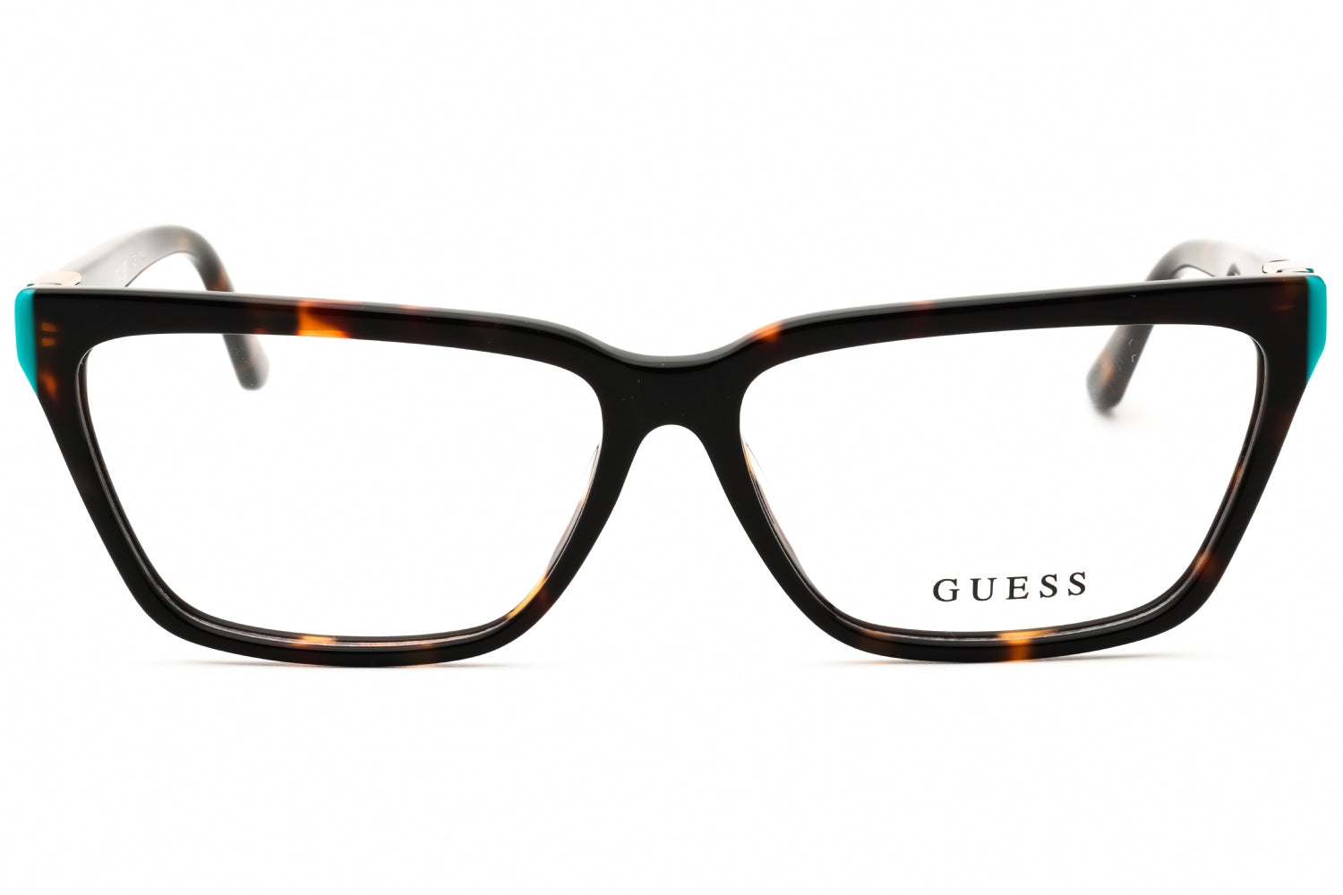 GU50145