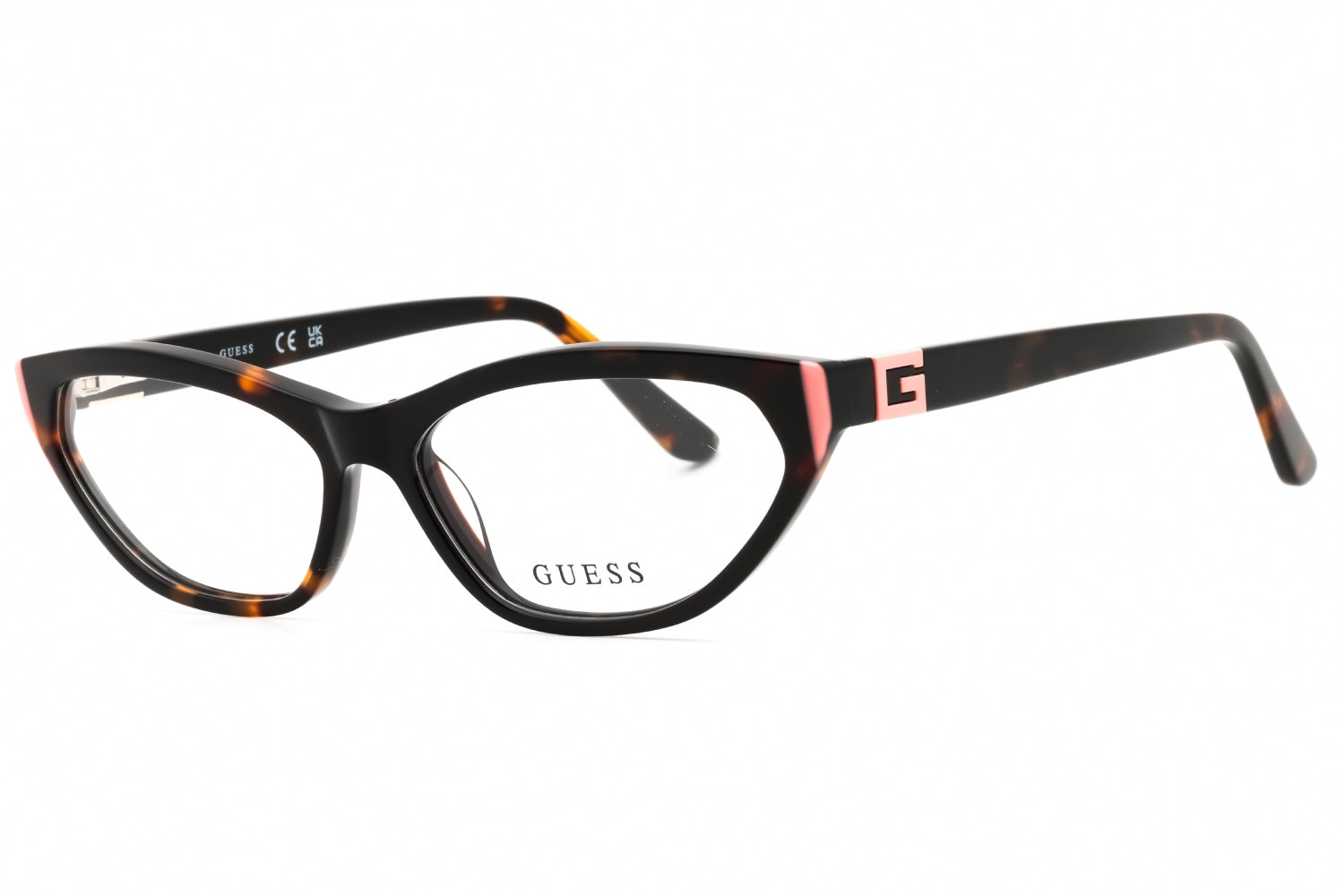 GU50146