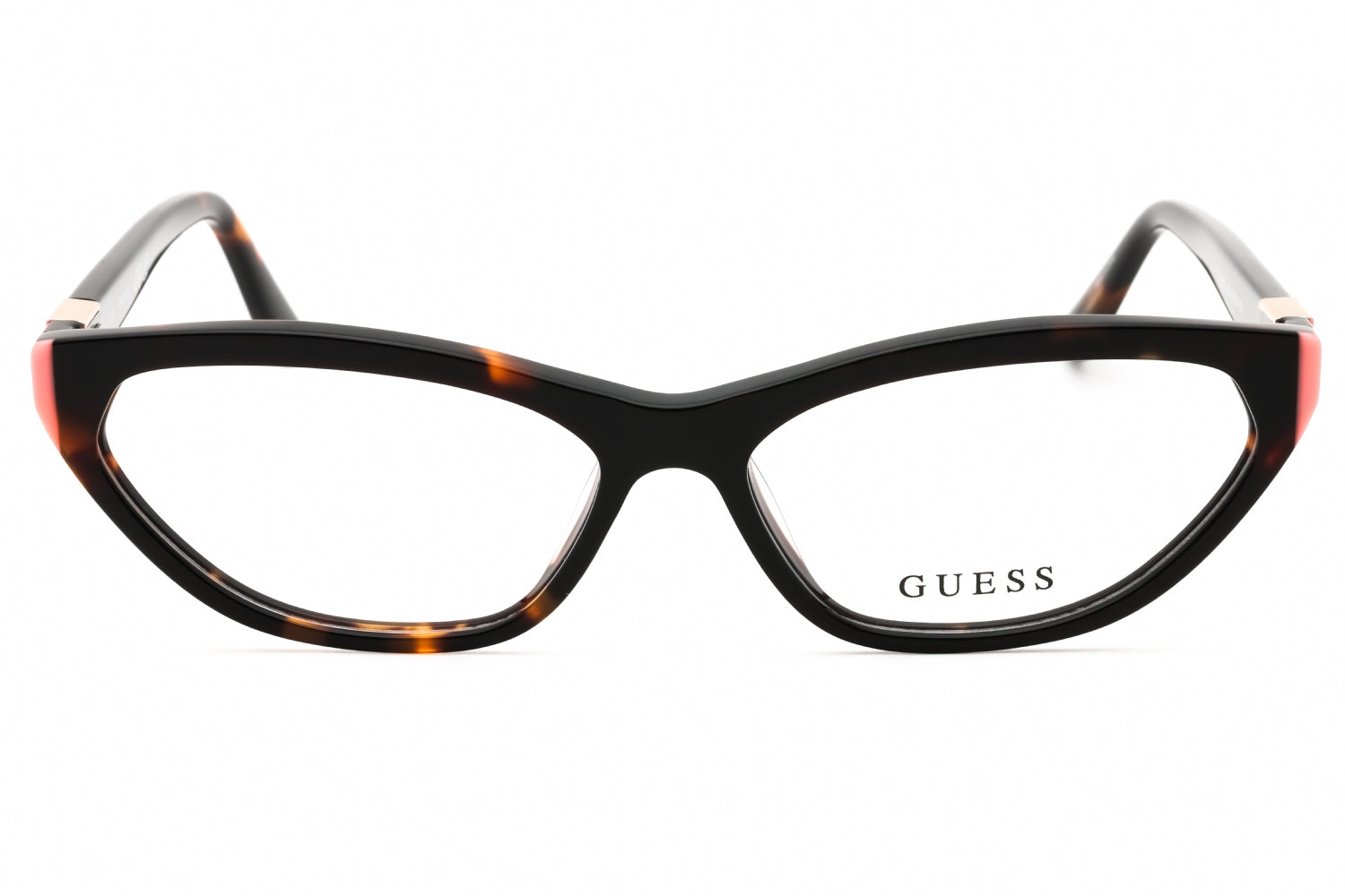 GU50146