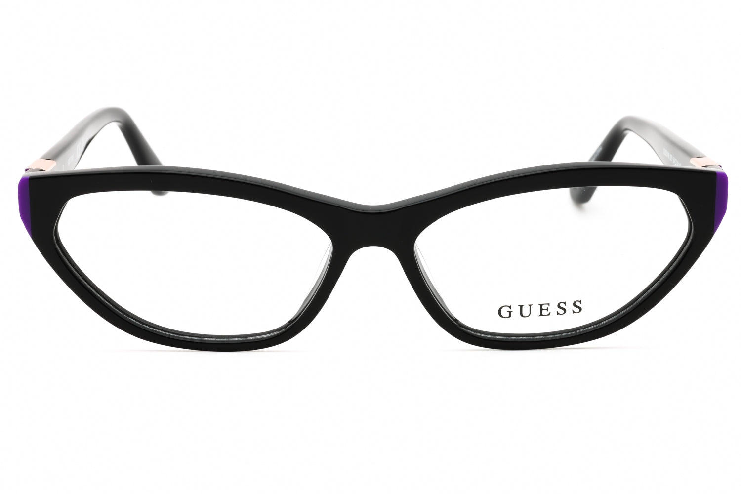 GU50146