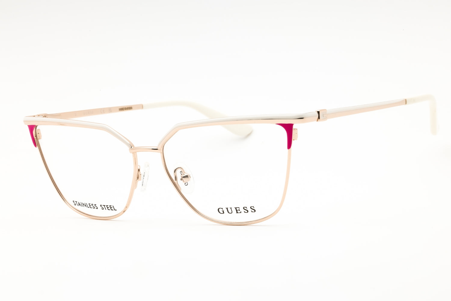 GU50148