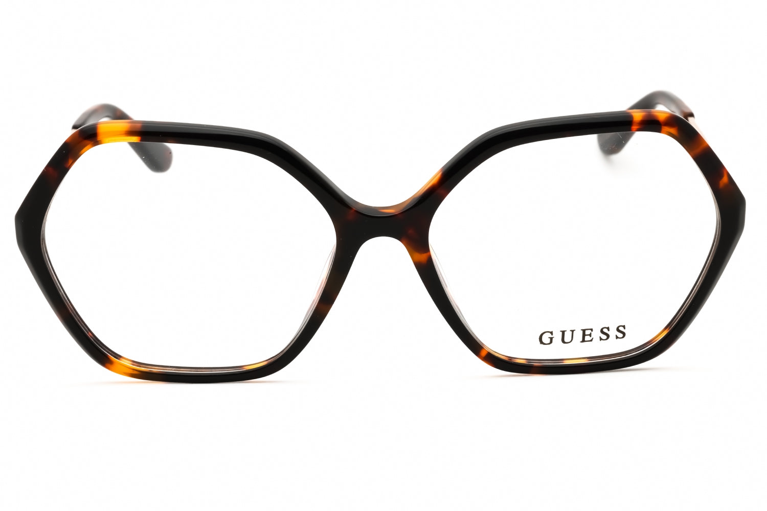 GU50149