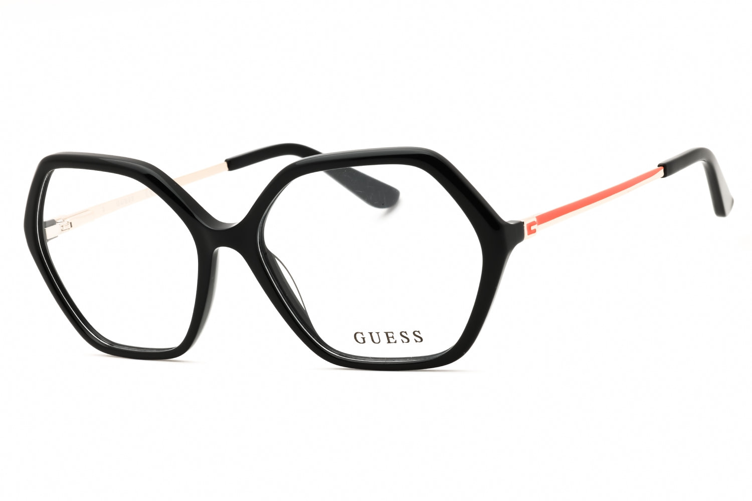 GU50149