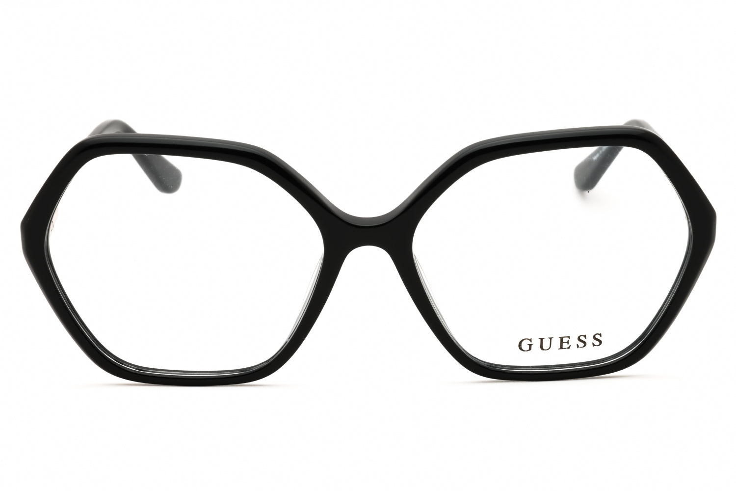 GU50149