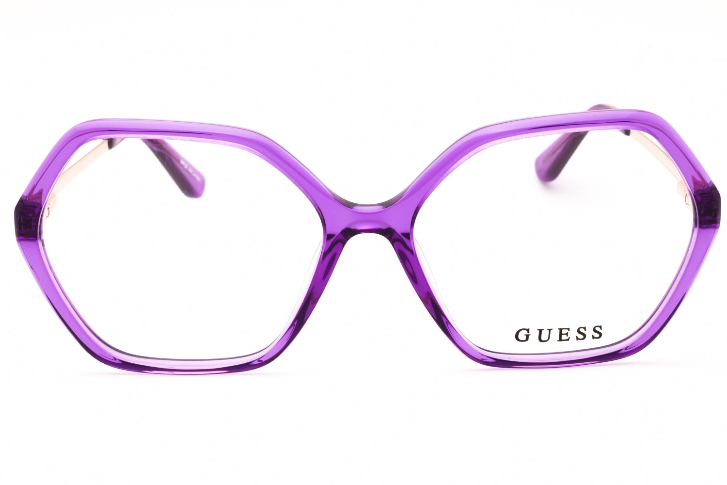 GU50149