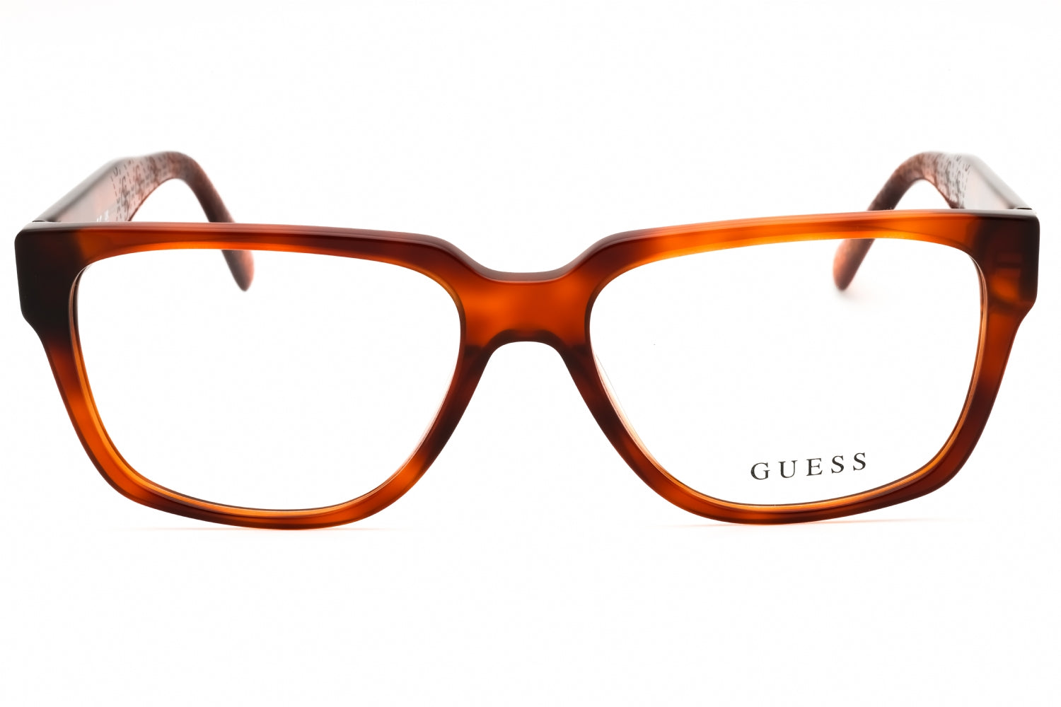 GU50150