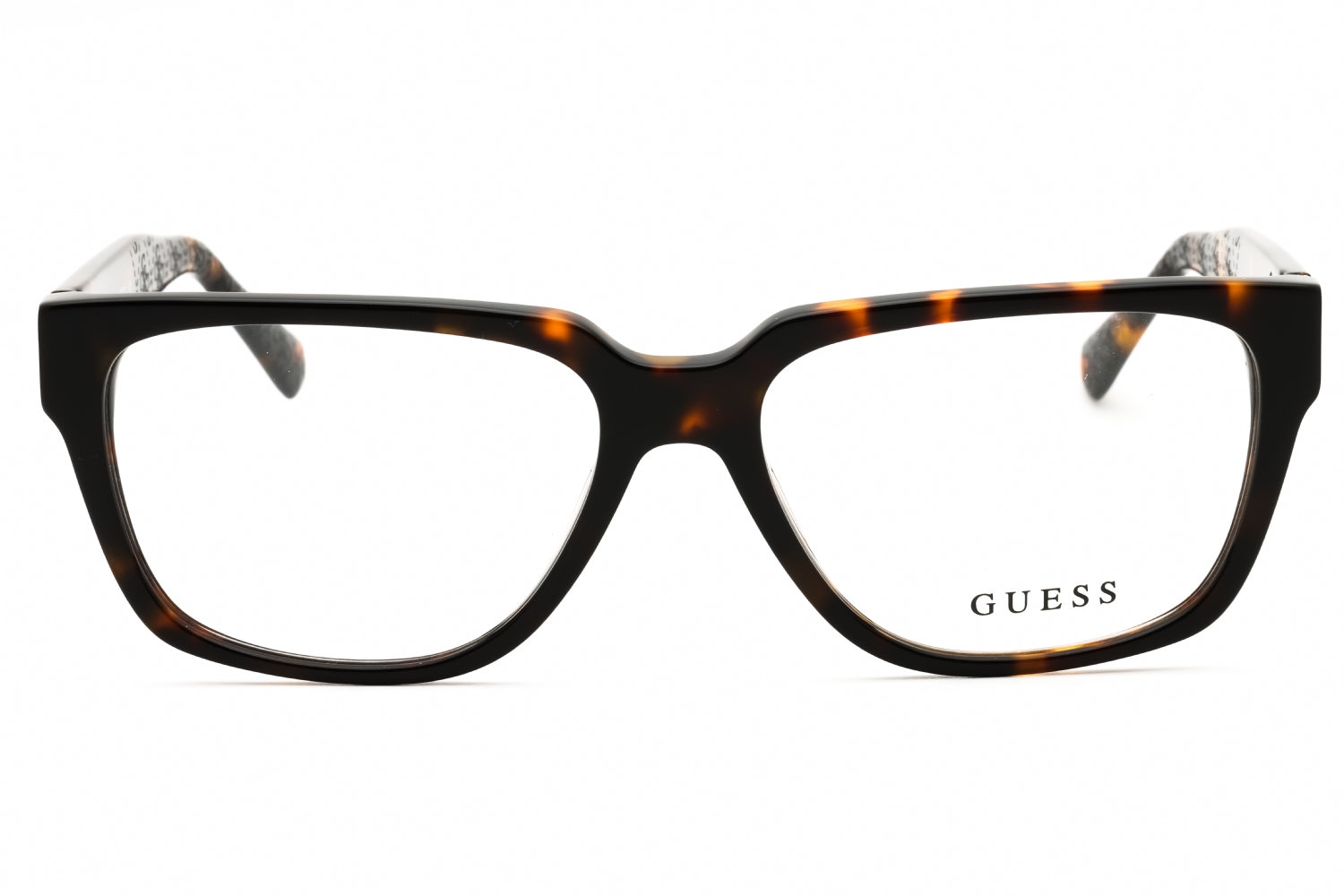 GU50150