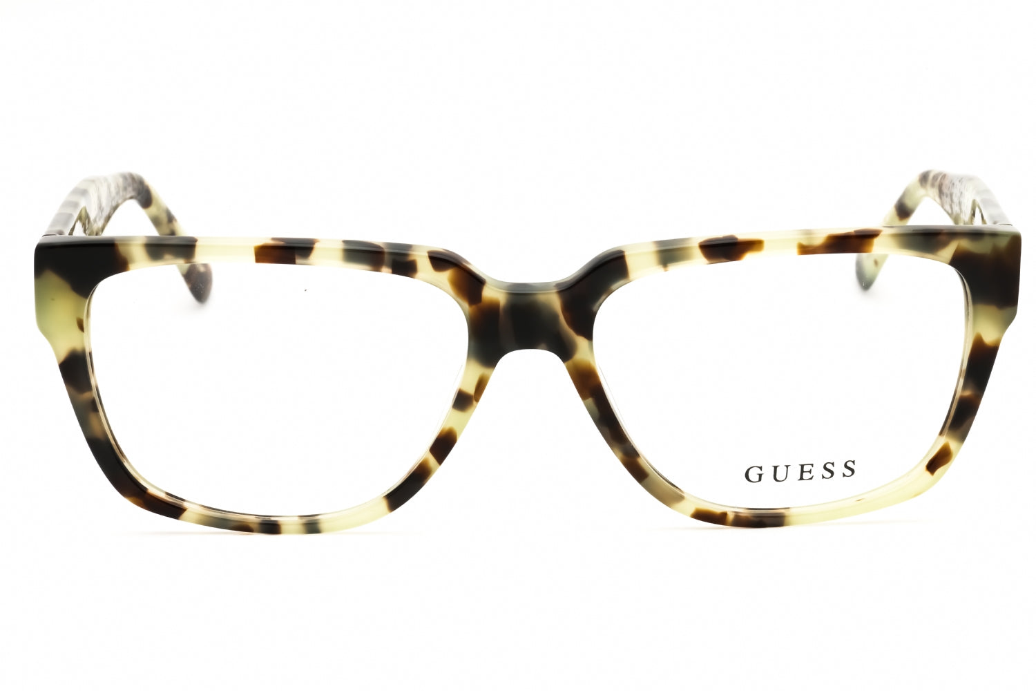 GU50150