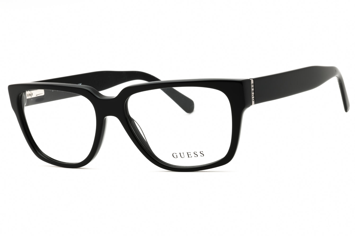 GU50150