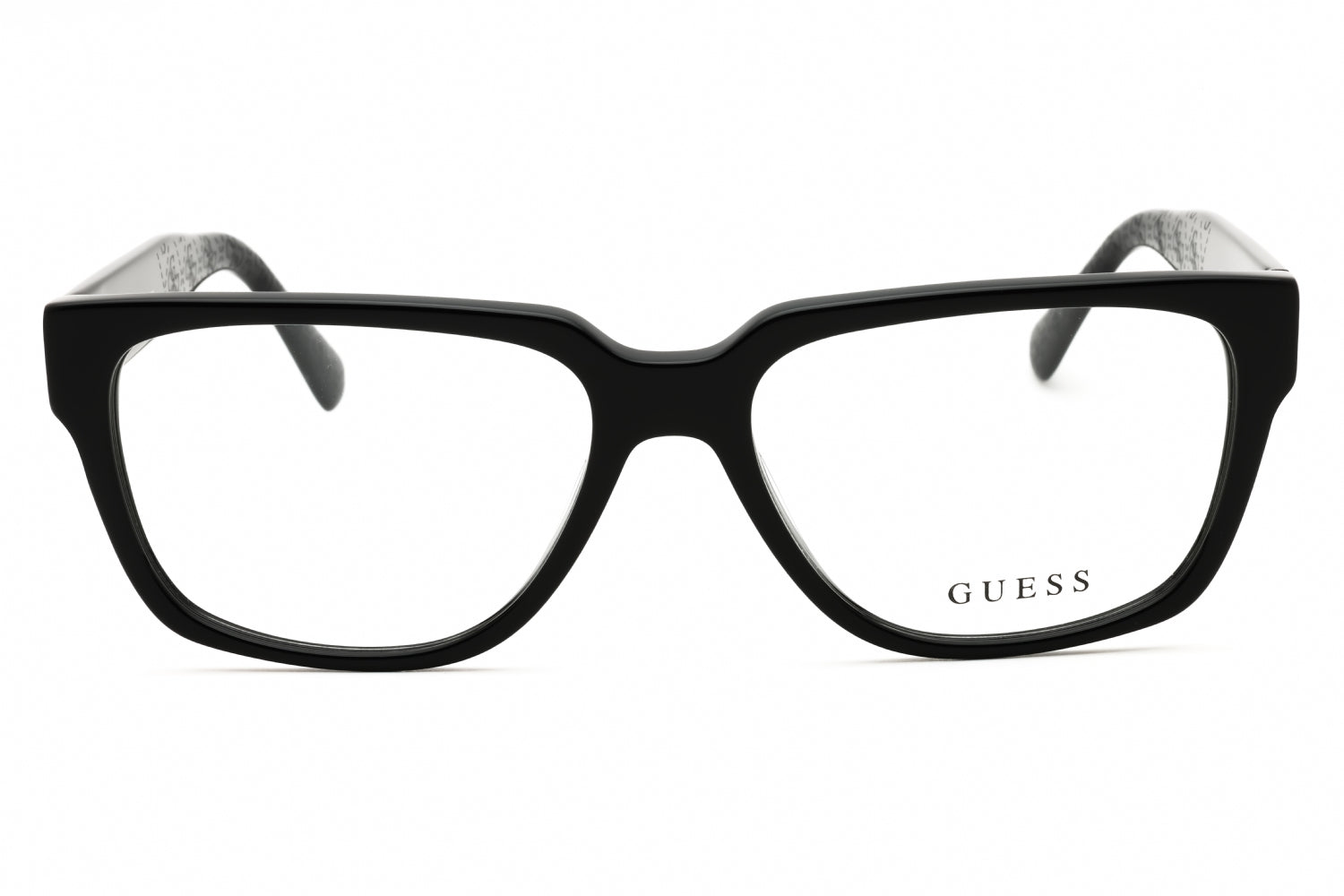 GU50150