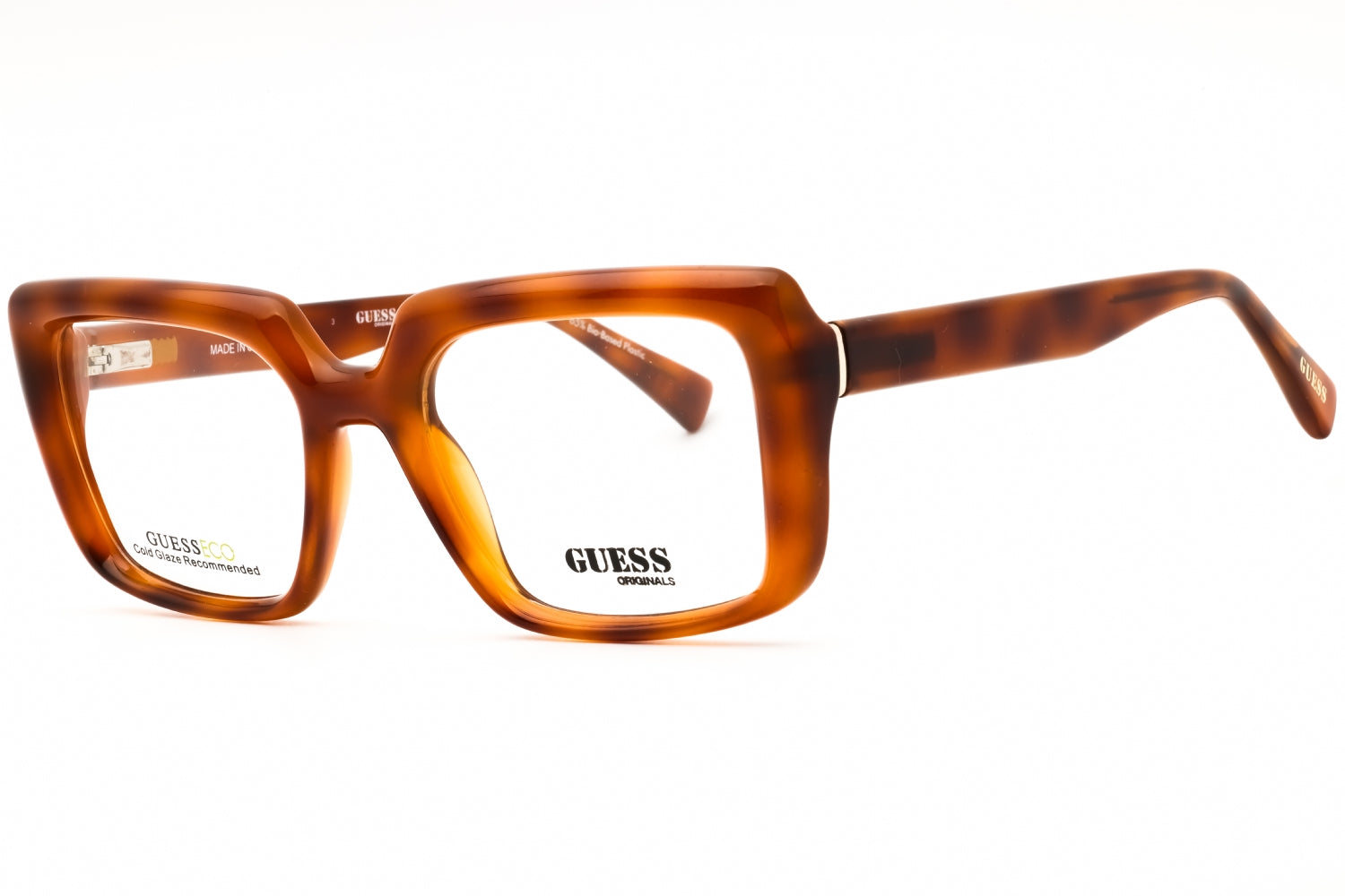 GU50152