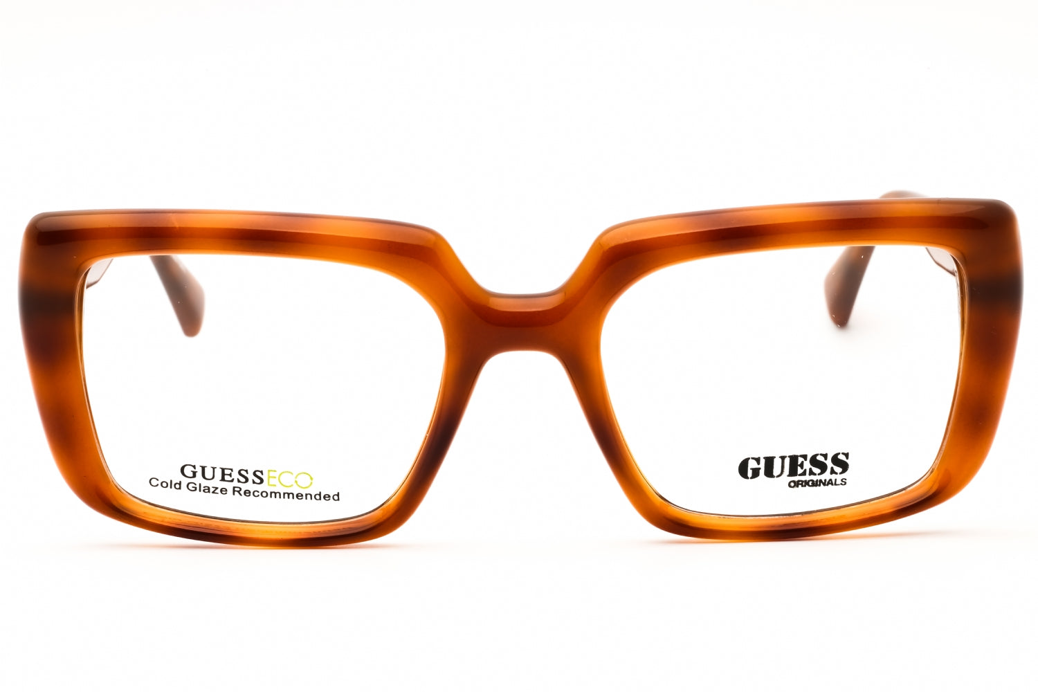 GU50152