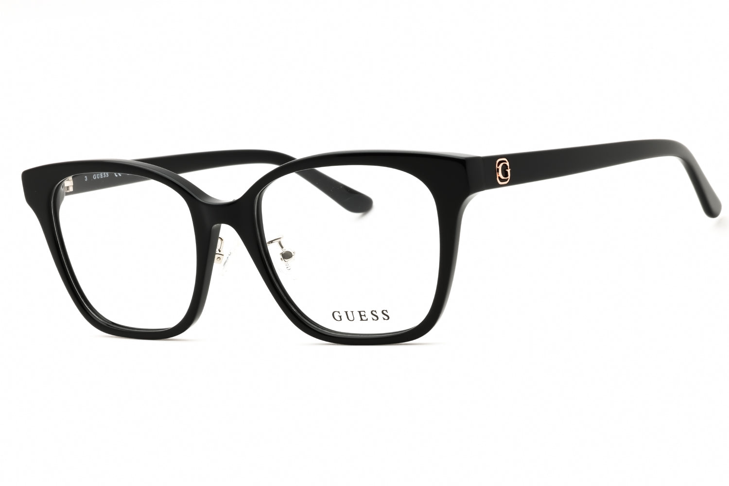 GU50153-D
