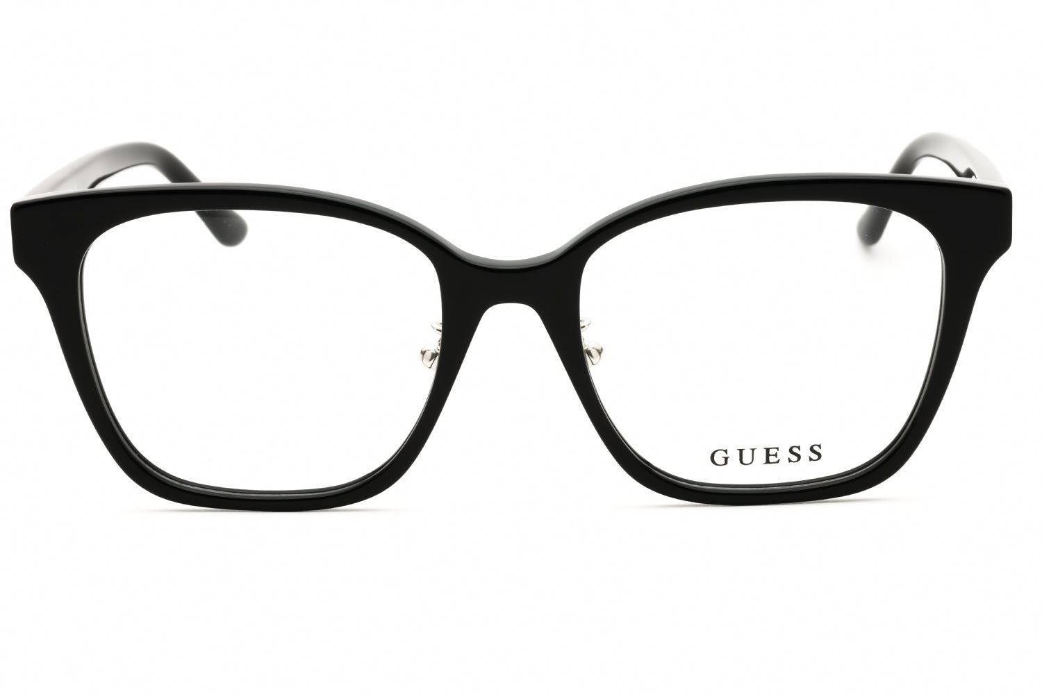GU50153-D
