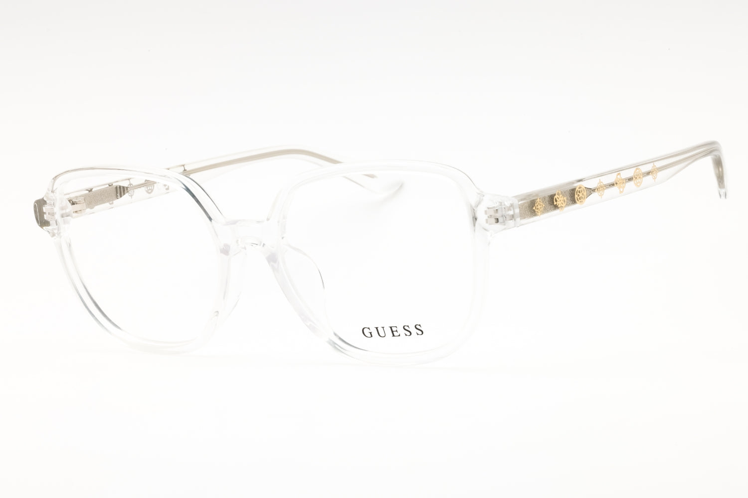 GU50154-D