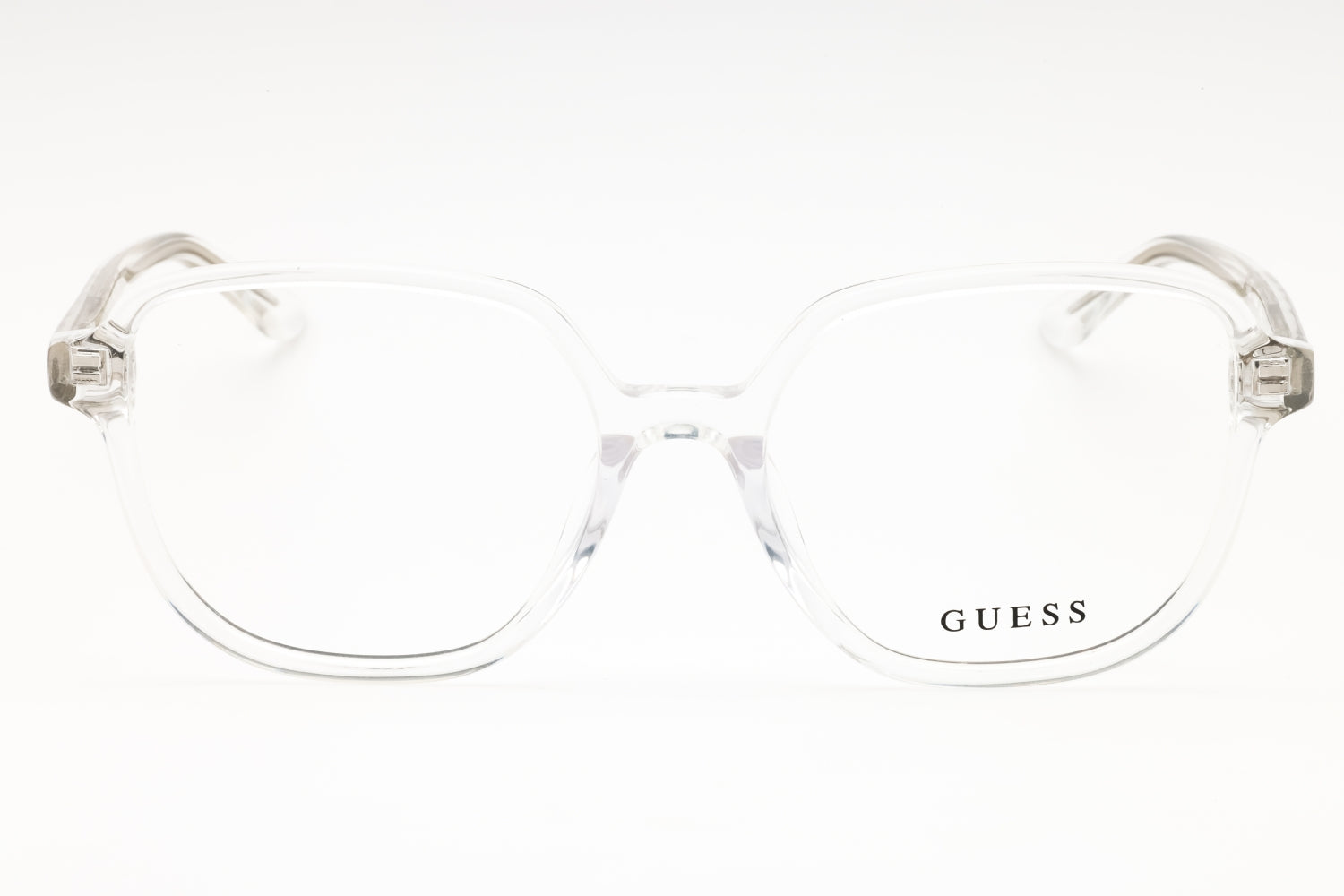 GU50154-D