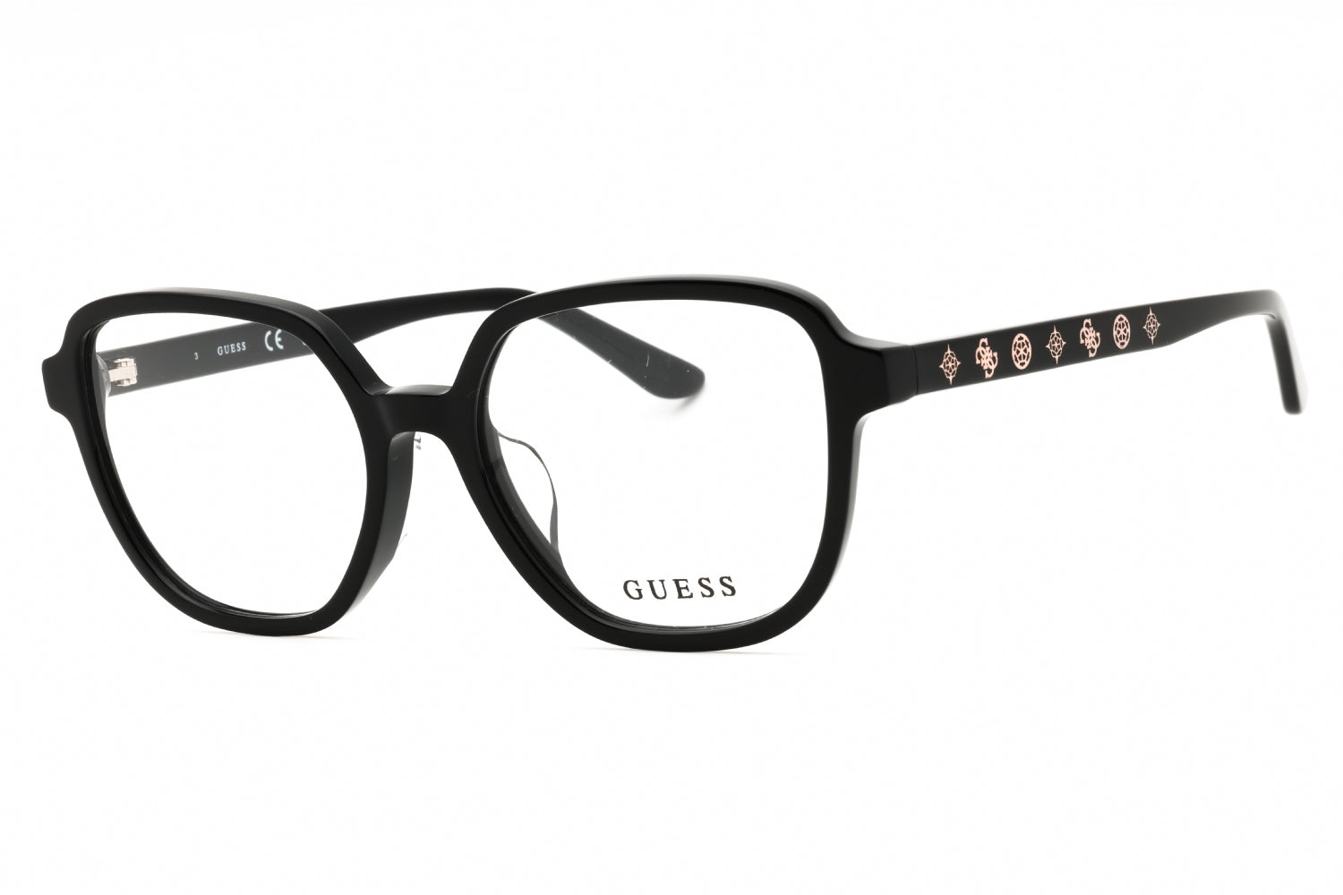 GU50154-D