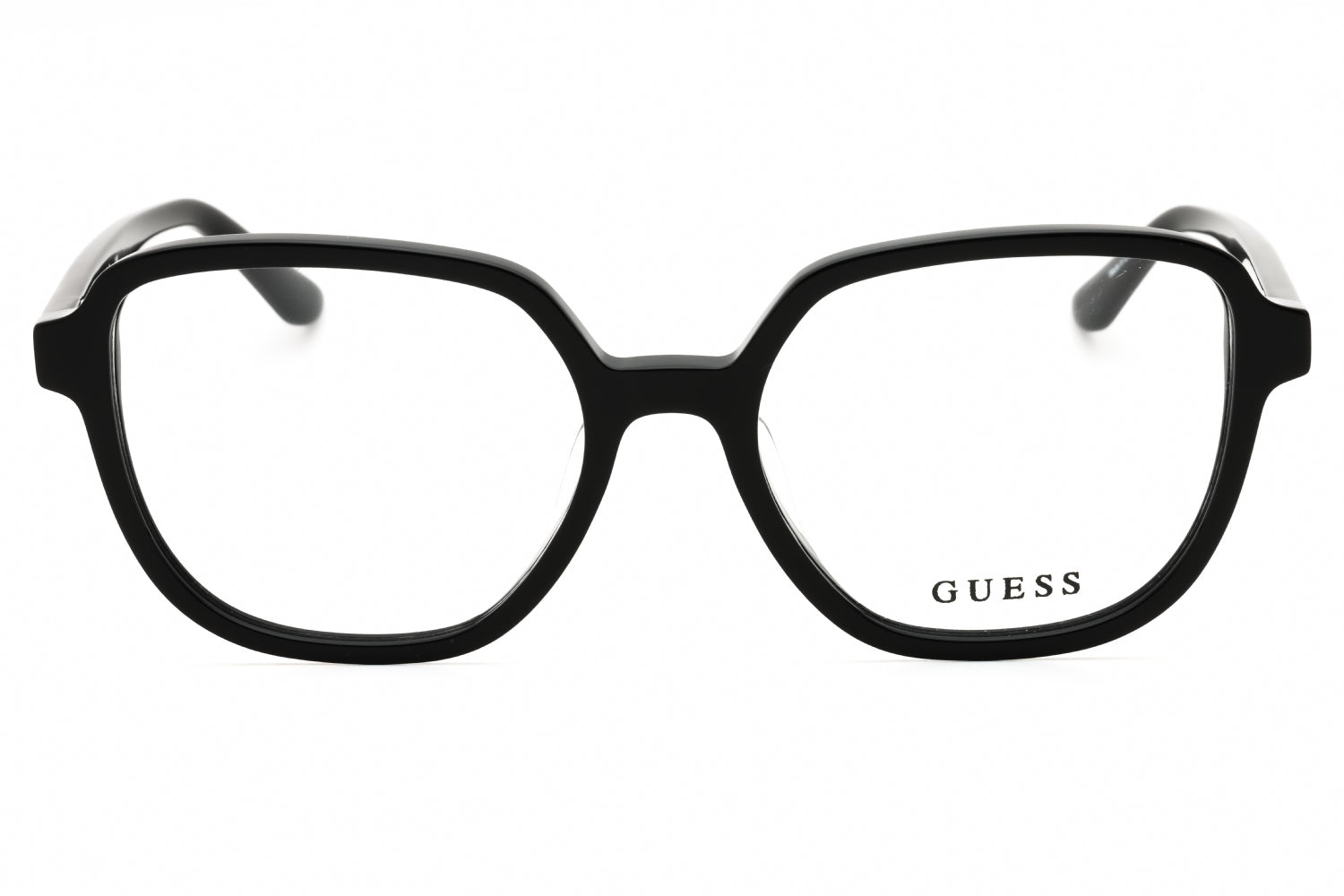 GU50154-D