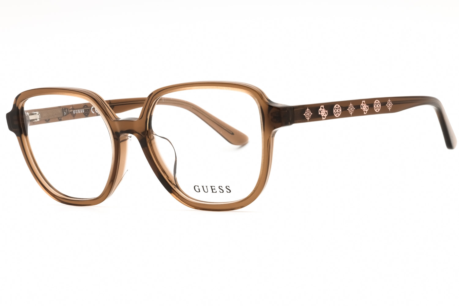 GU50154-D