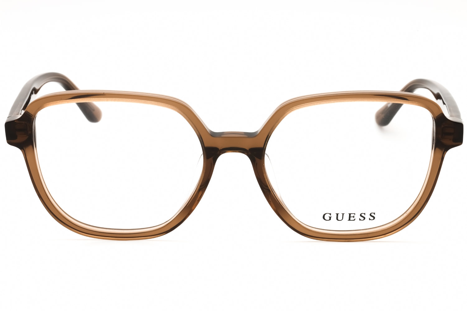GU50154-D