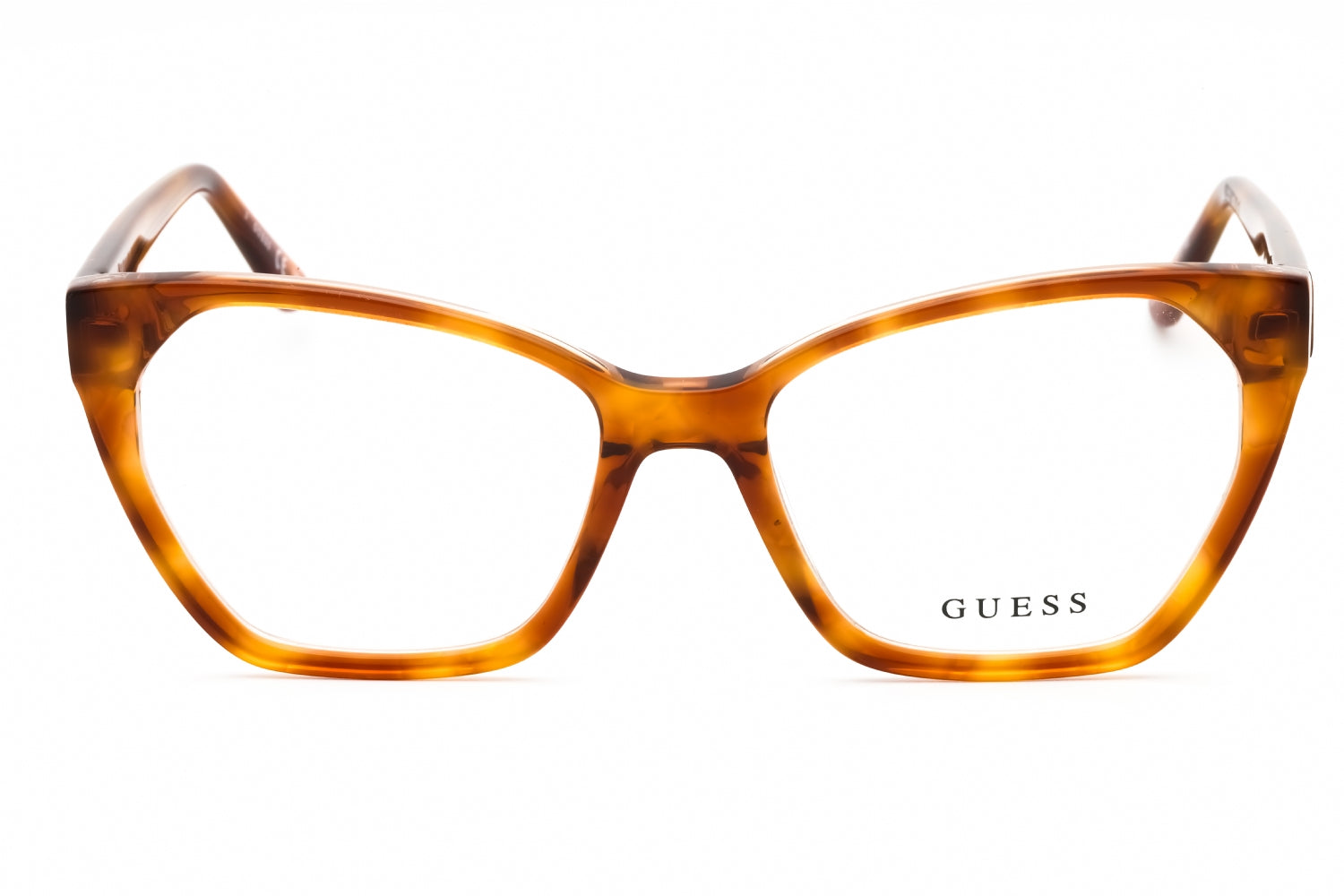 GU50158
