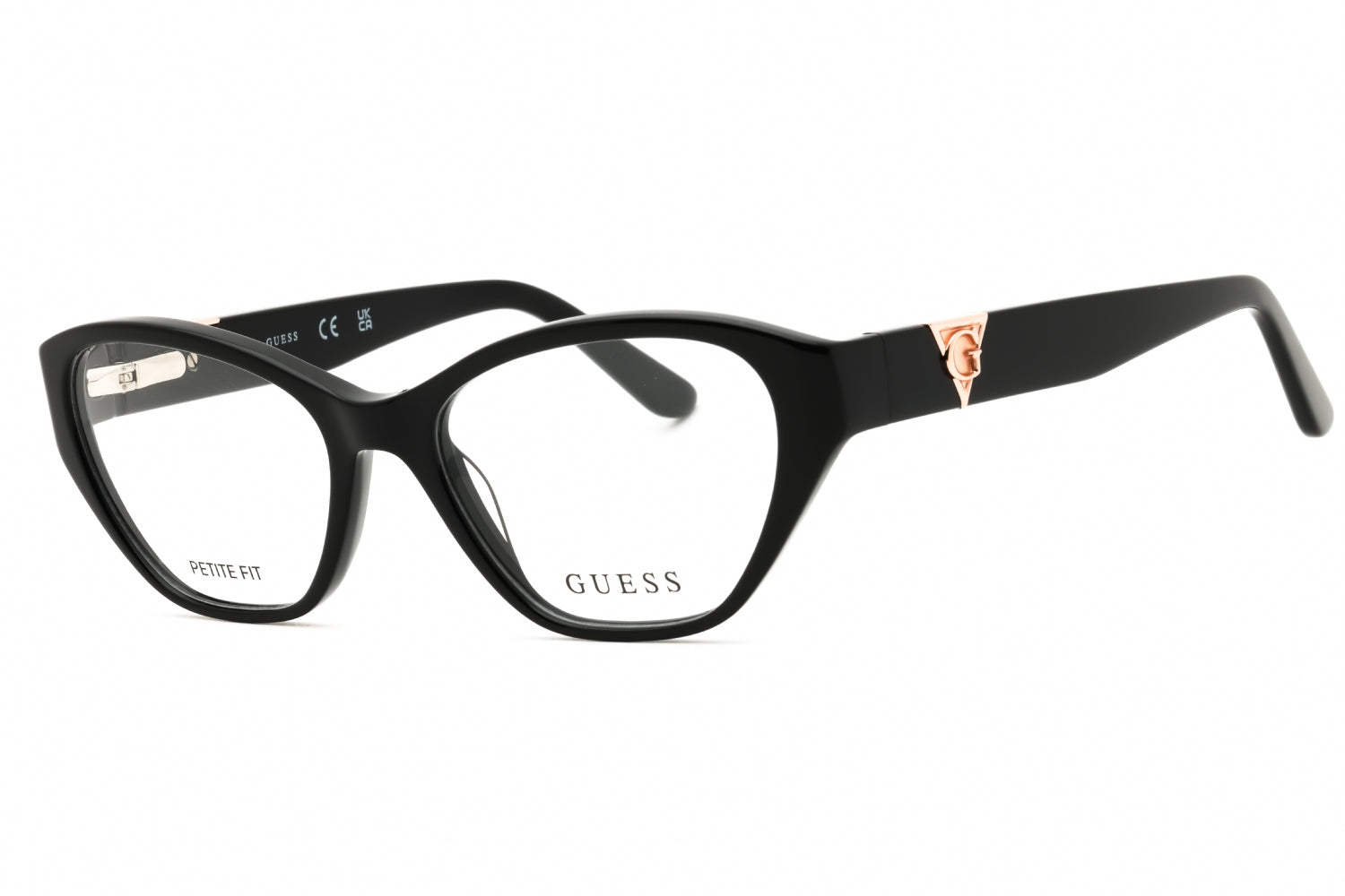 GU50162