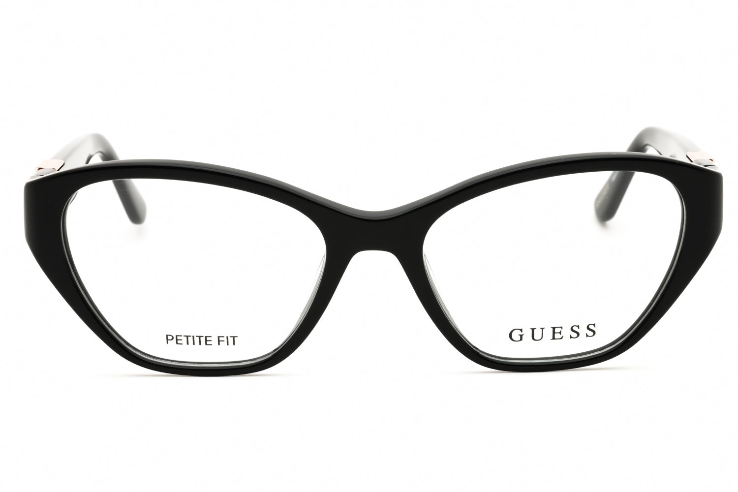GU50162