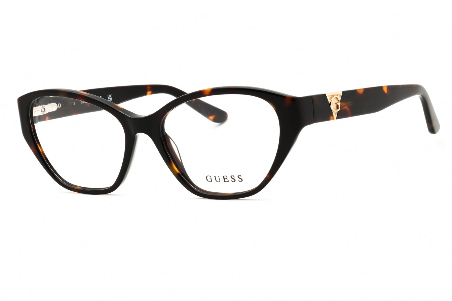 GU50162