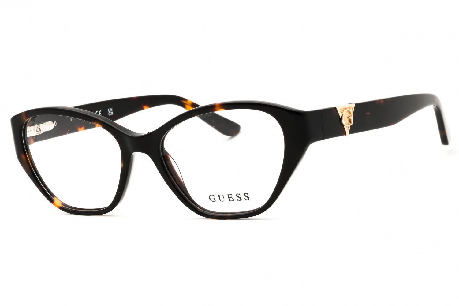 GU50162