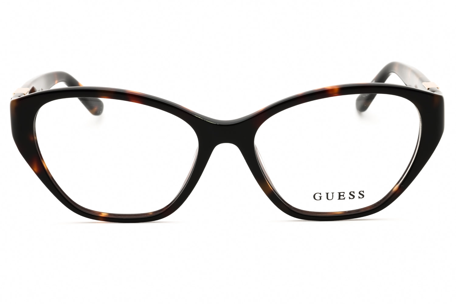 GU50162