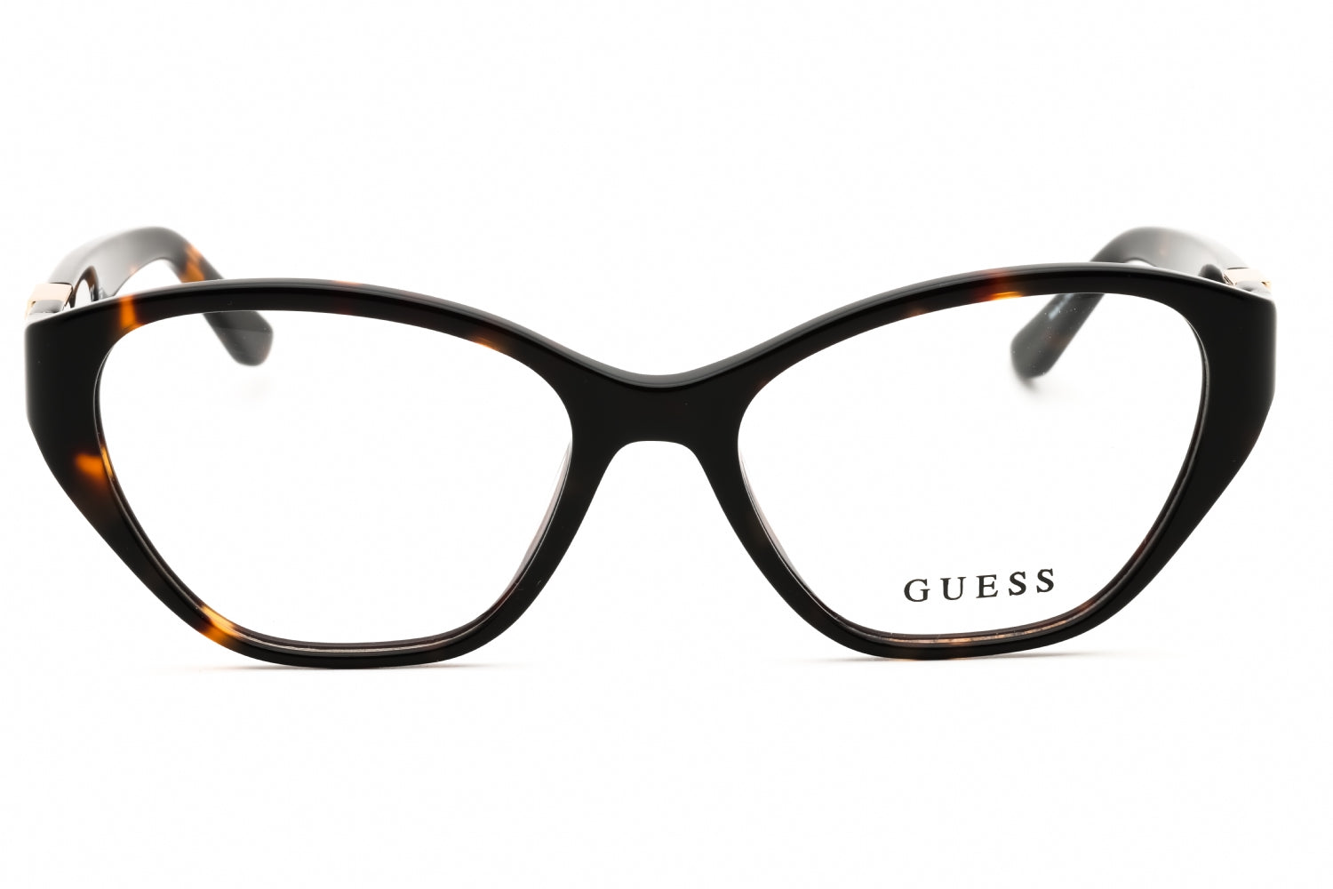 GU50162