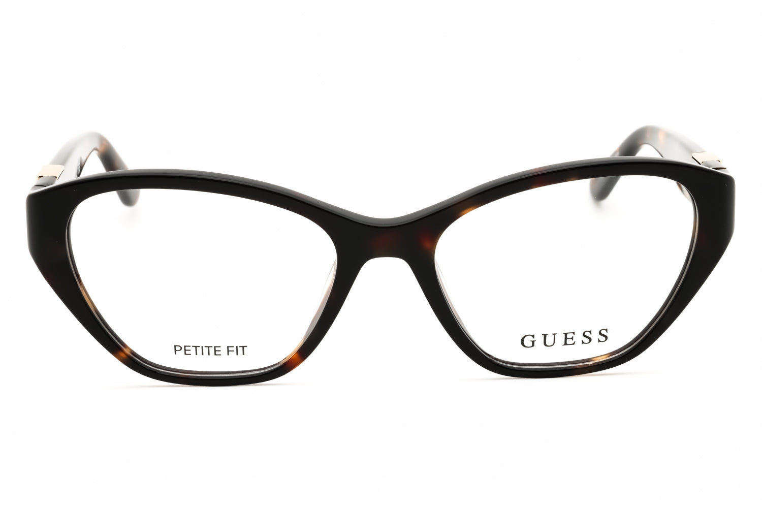 GU50162