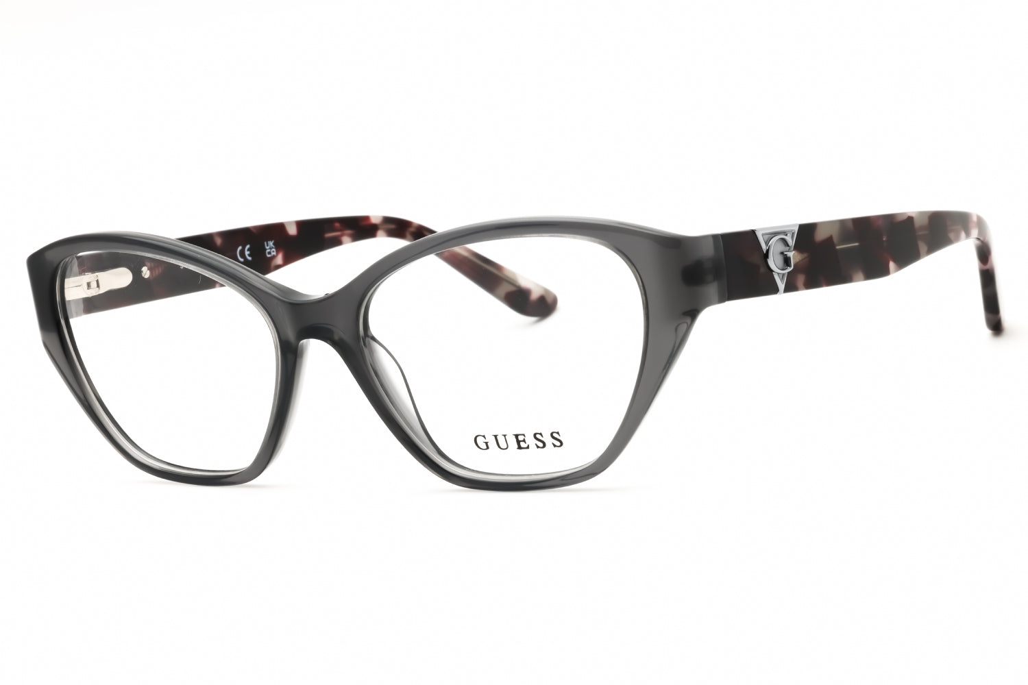 GU50162