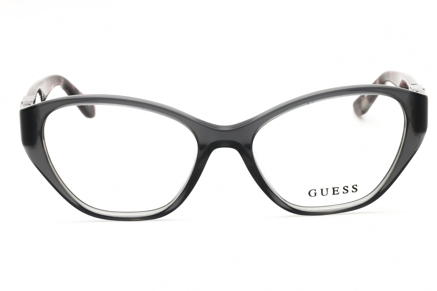 GU50162