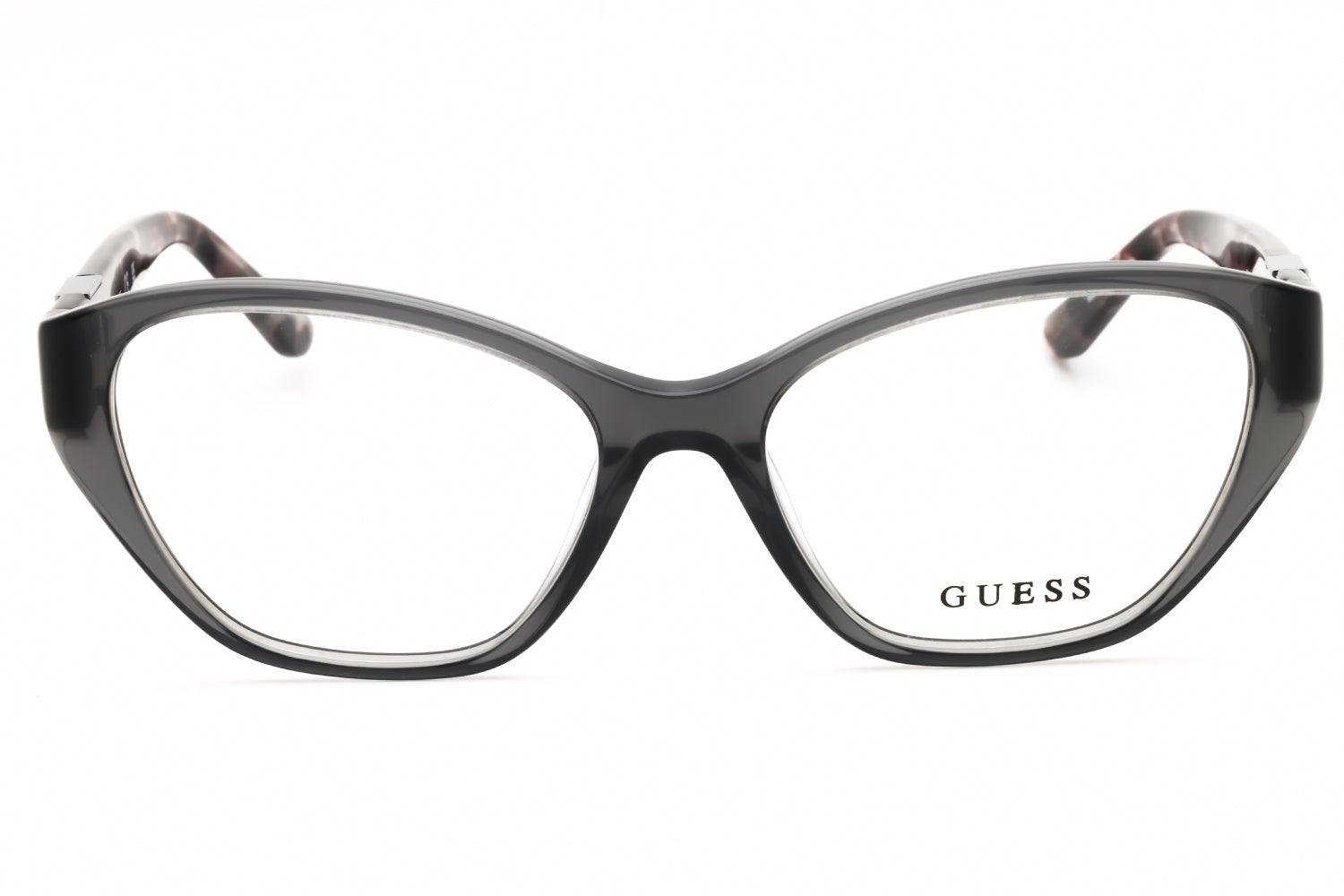 GU50162