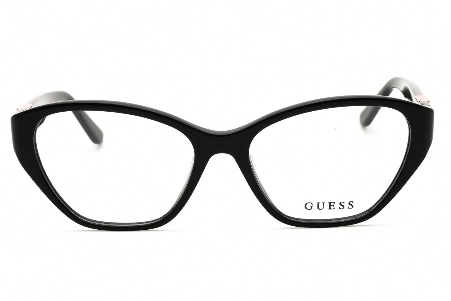 GU50162