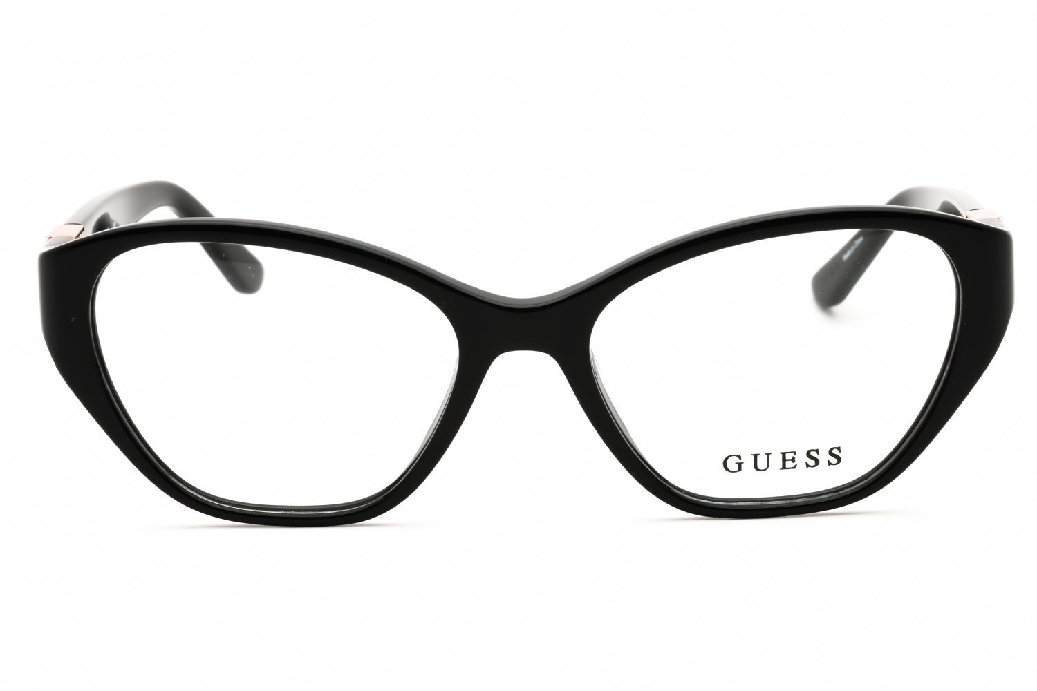 GU50162