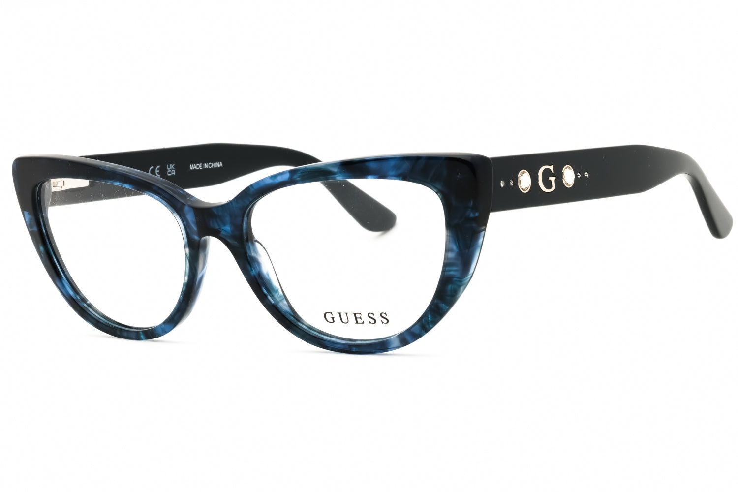 GU50175