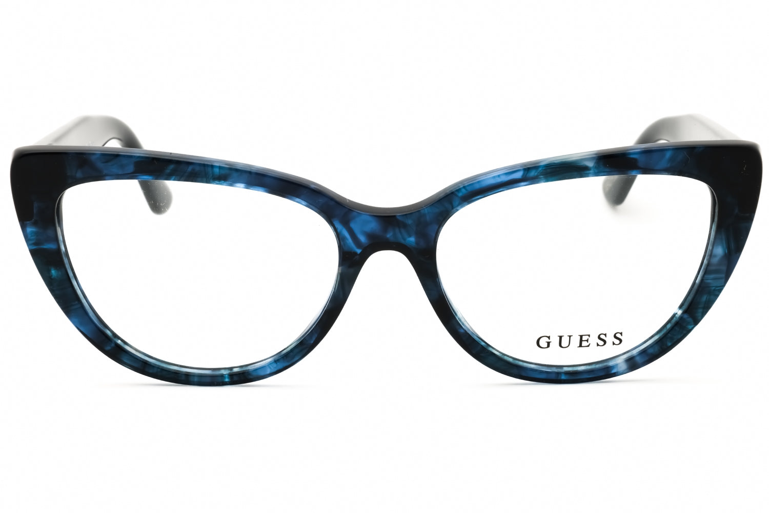 GU50175