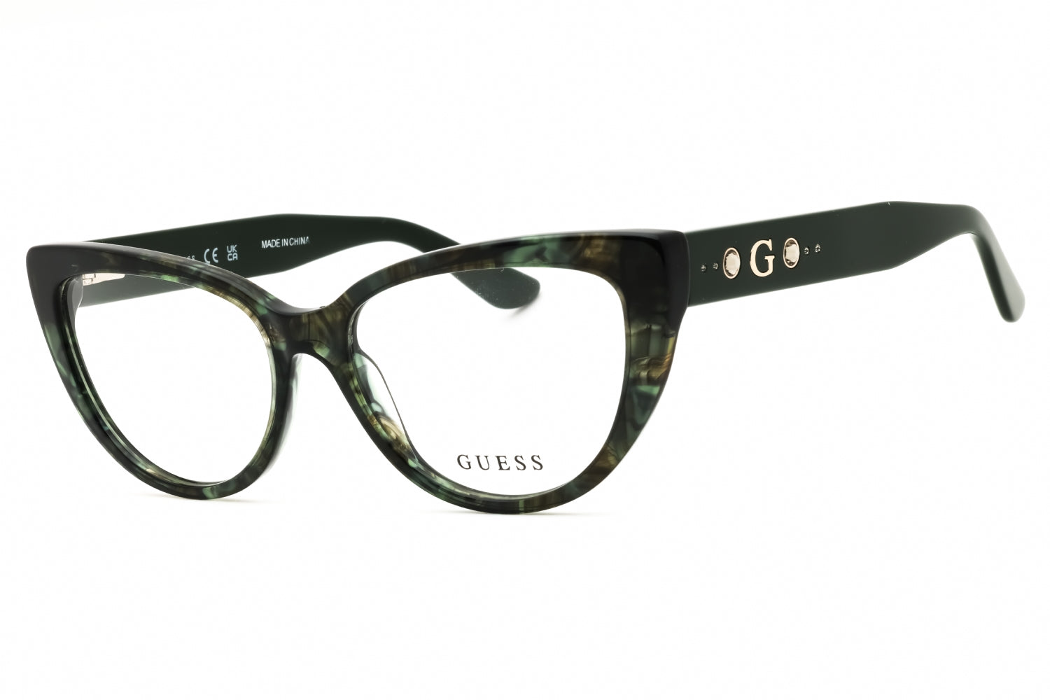 GU50175