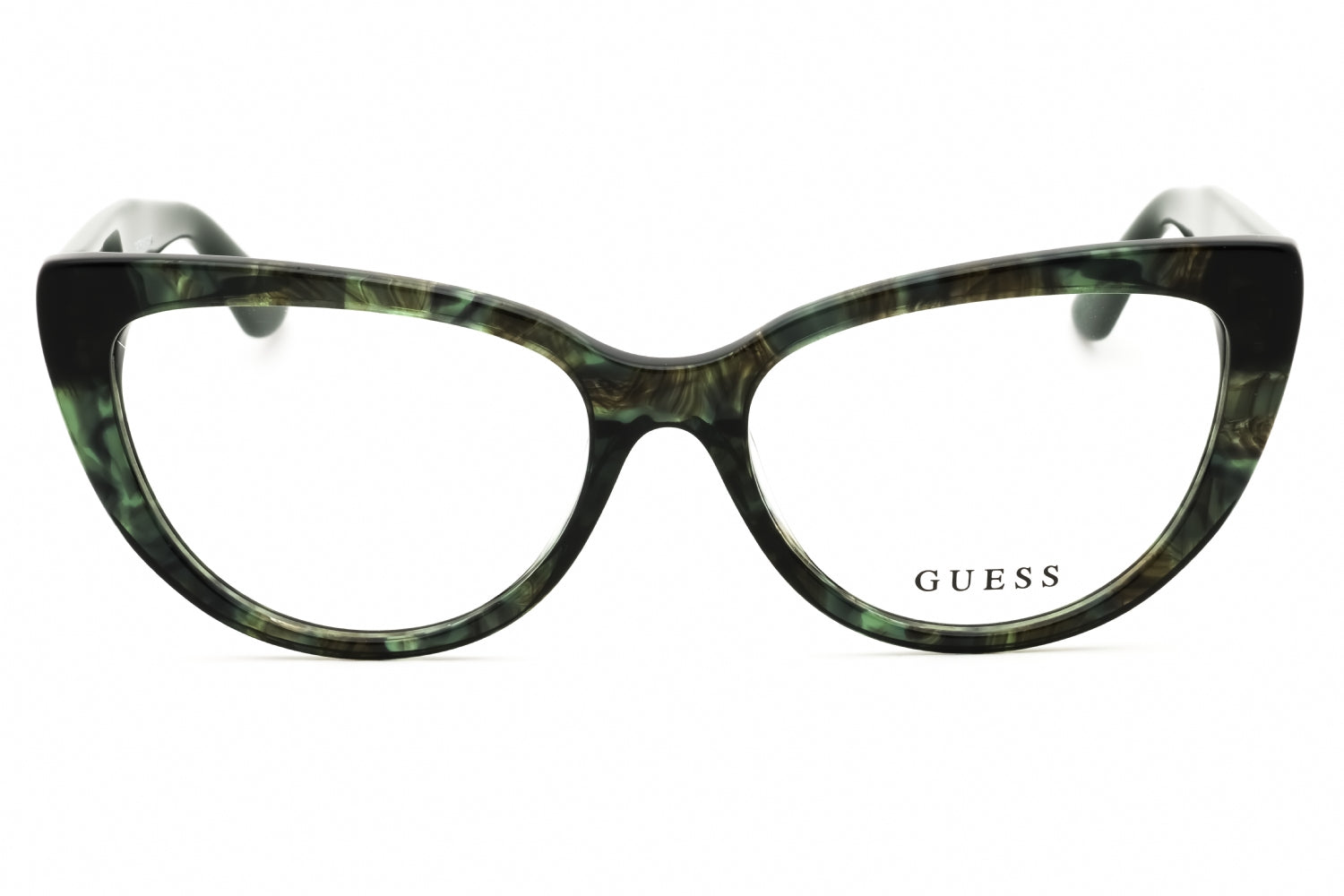 GU50175