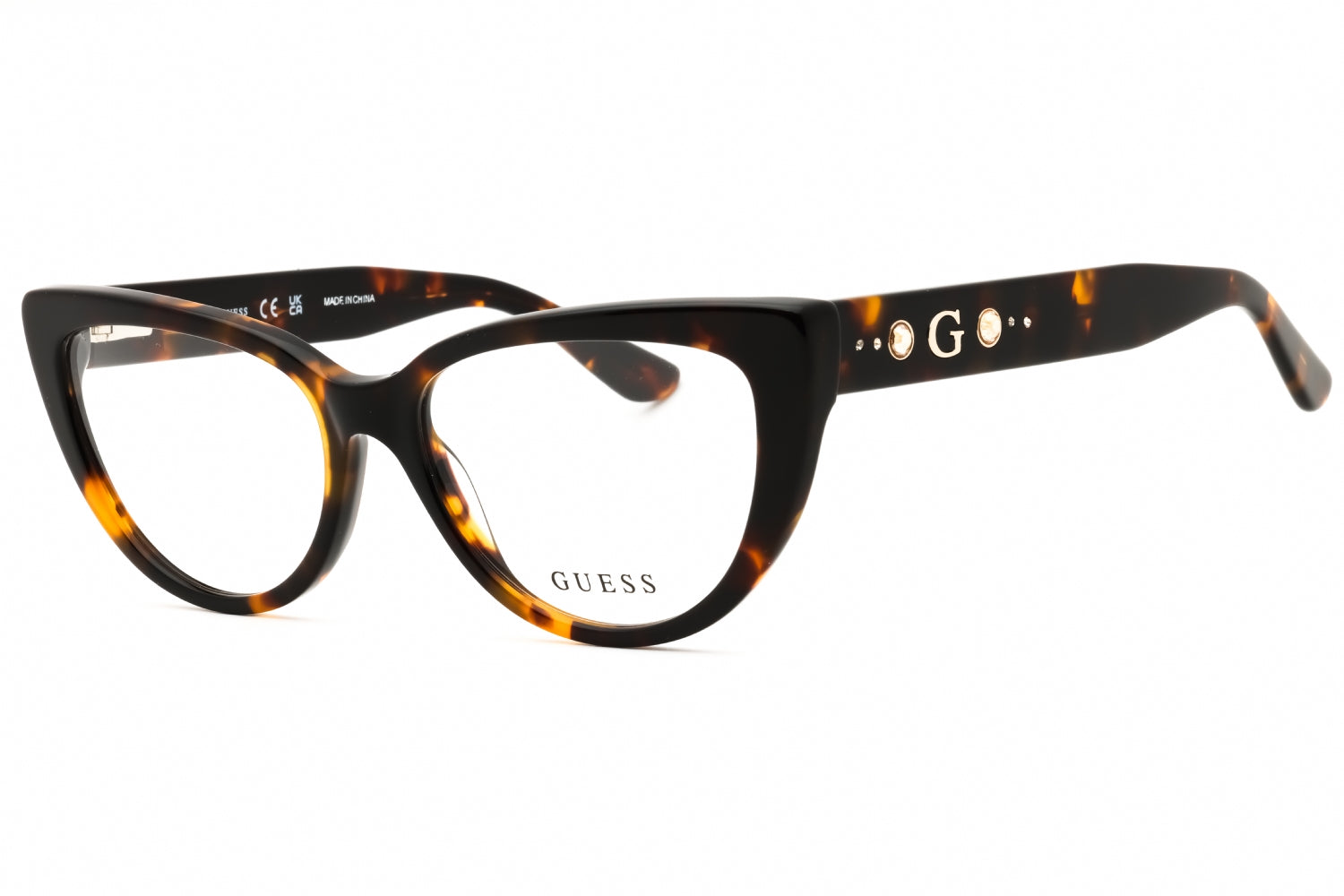 GU50175