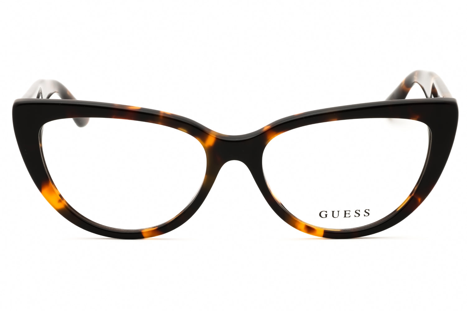 GU50175