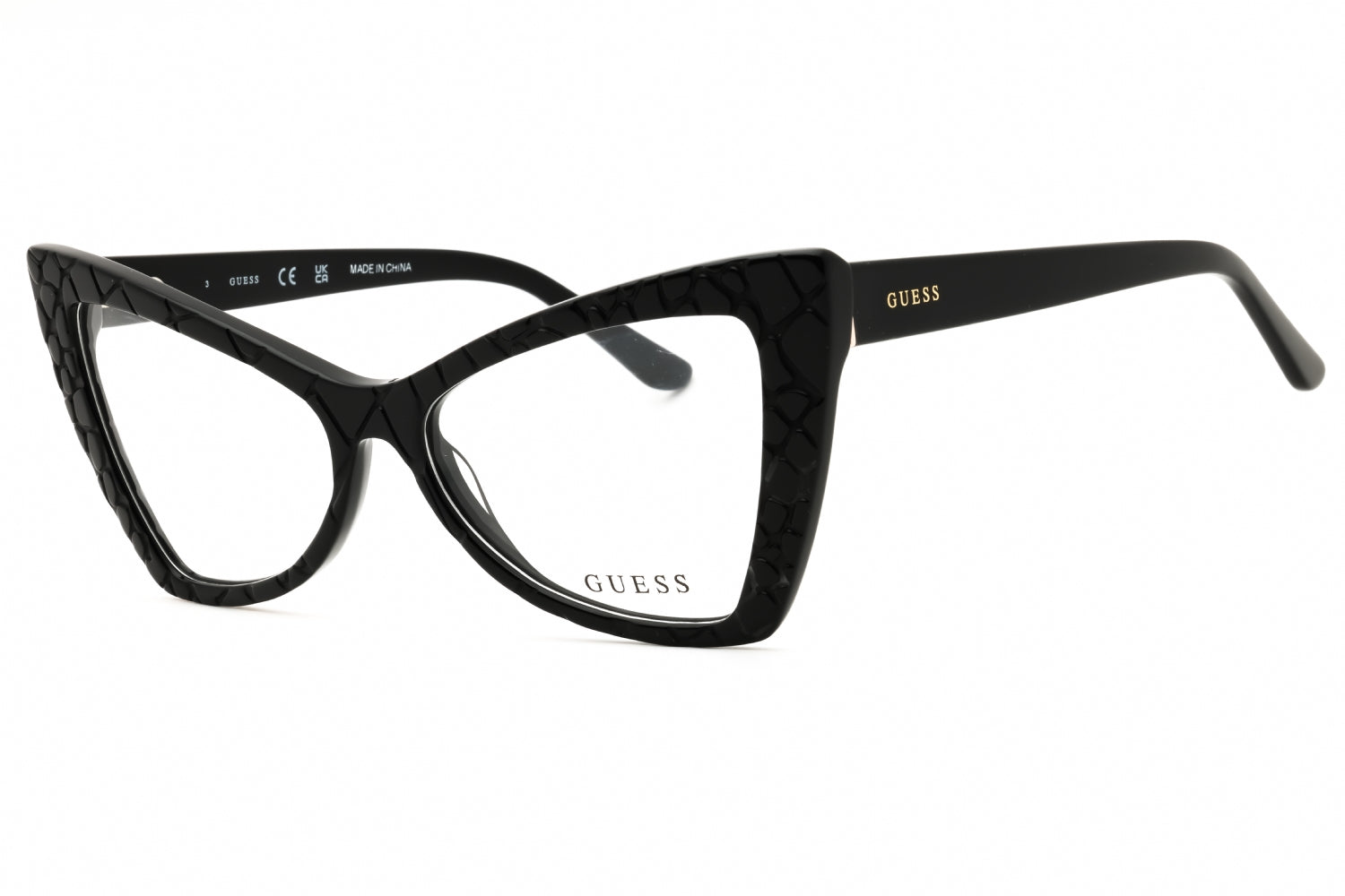 GU50178