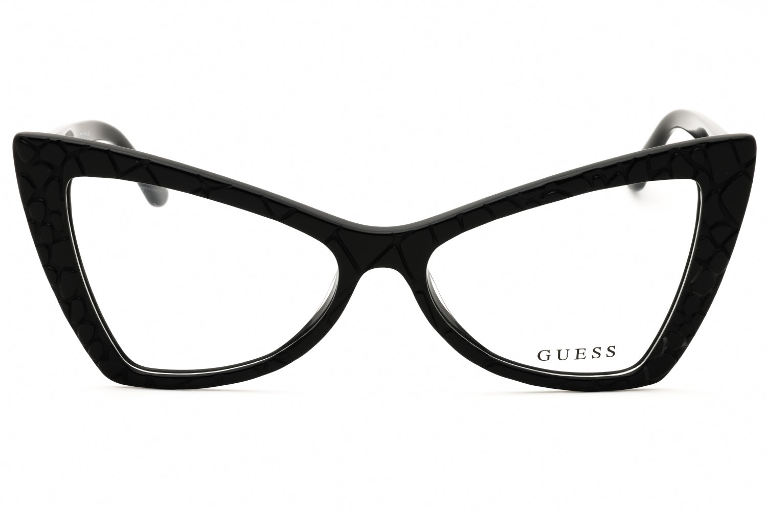GU50178