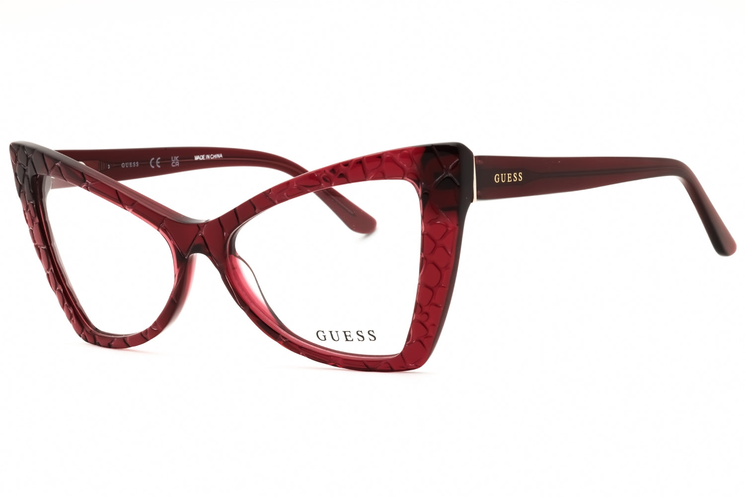 GU50178
