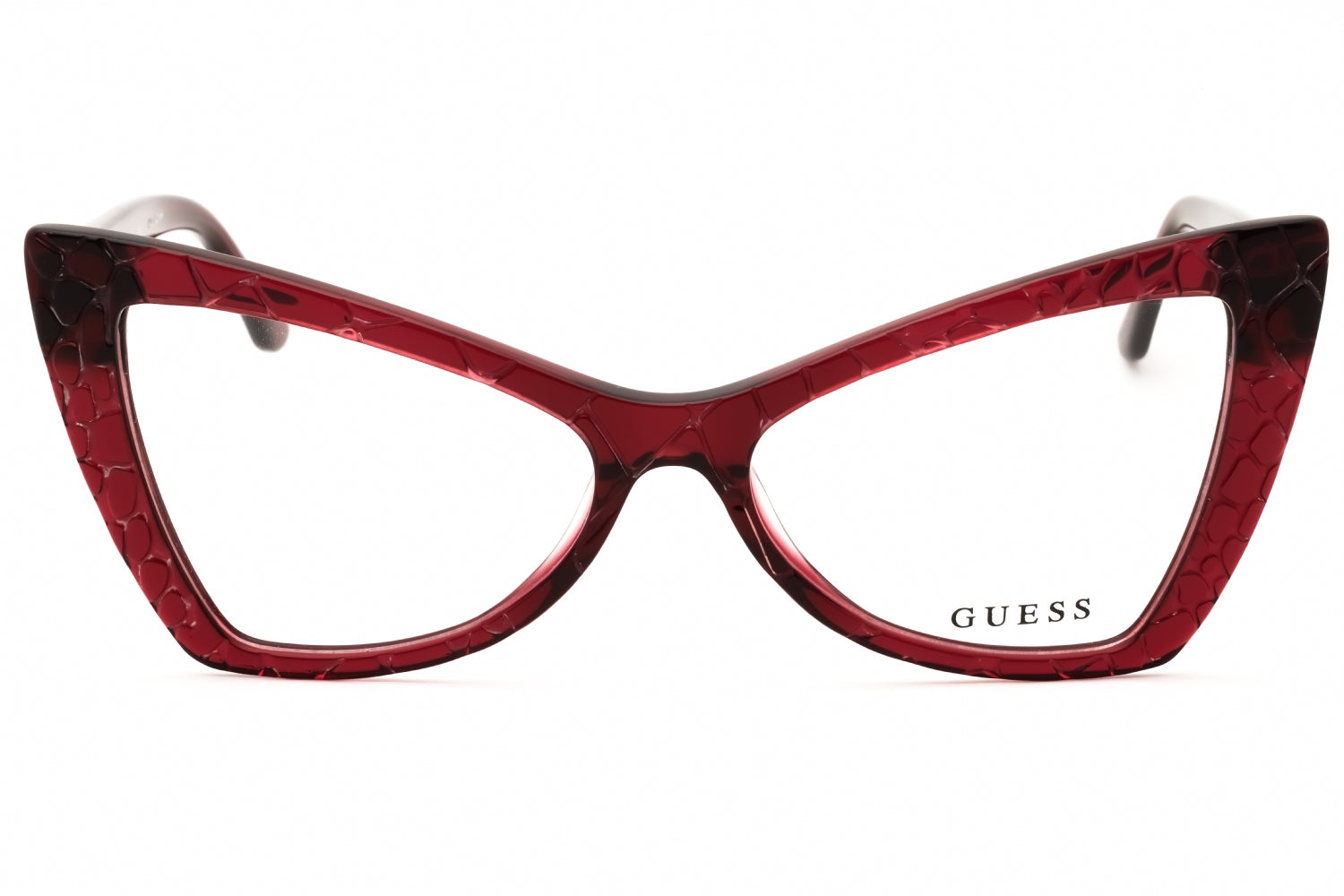 GU50178