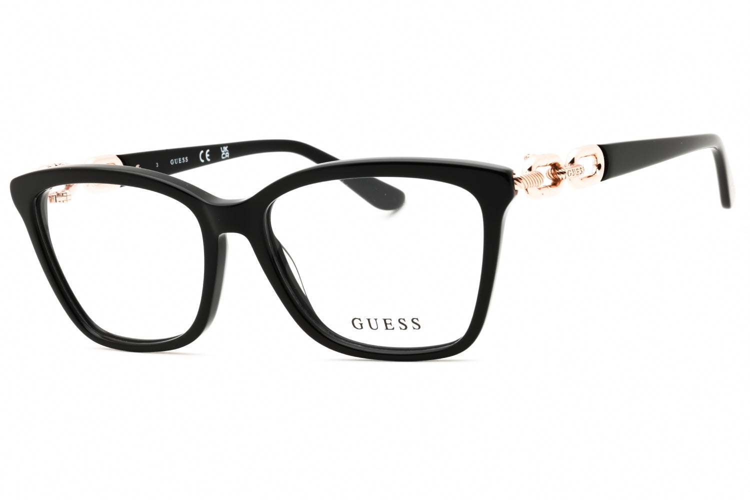 GU50181
